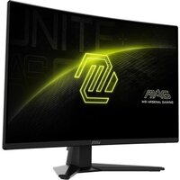 Игровой монитор MSI MAG 274CXF