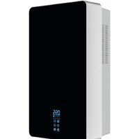 Отопительный котел Лемакс Proplus-15