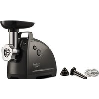 Мясорубка Moulinex ME682832