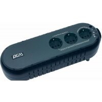 Источник бесперебойного питания Powercom WOW-500U