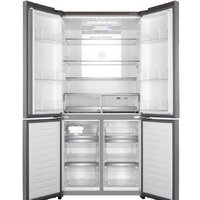Четырёхдверный холодильник Haier HTF-610DM7RU