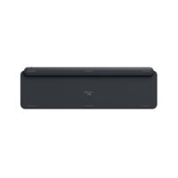 Клавиатура Logitech MX Keys S 920-011600 (космический серый, нет кириллицы)