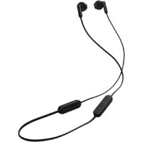 Наушники JBL Tune 235BT (черный)