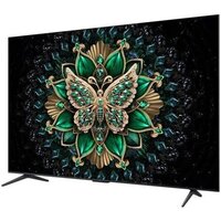 MiniLED телевизор TCL 98MQLED75K