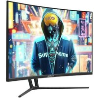 Игровой монитор Dahua DHI-LM32-E230CN