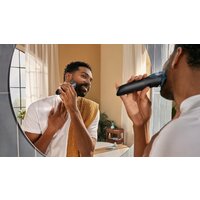 Триммер для бороды и усов Philips Beard Trimmer 5000 BT5780/15