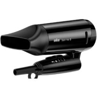 Фен Braun Satin-Hair 3 (HD 350)