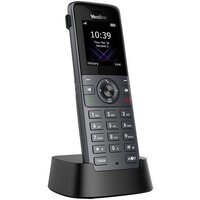IP-телефон Yealink W74P