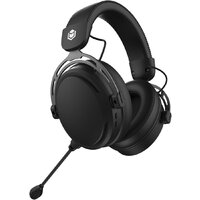 Наушники IO by Red Square Graphite 2 Pro Wireless (черный)