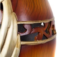 Настольная лампа Arte Lamp A4064LT-1BR