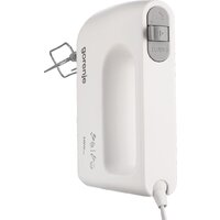 Миксер Gorenje M360CW
