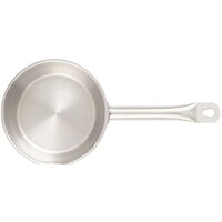 Ковш Gipfel Benita 2269