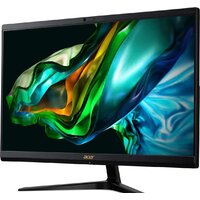 Моноблок Acer Aspire C24-1800 DQ.BN5CD.00A