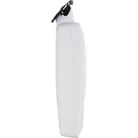 Окантовочный триммер MRD Pro MRD-GMT-90-4 (белый)