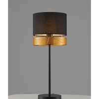 Настольная лампа Moderli Gela V10632-1T