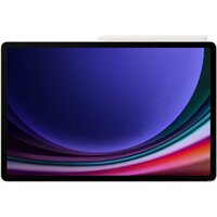 Планшет Samsung Galaxy Tab S9+ 5G SM-X816 12GB/512GB (бежевый)