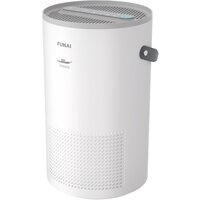 Очиститель воздуха Funai Yakata HAP-Y230S01E