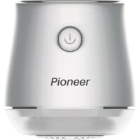 Машинка для удаления катышков Pioneer LR20