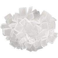 Люстра средней высоты LOFT IT Clizia 10231/530C White