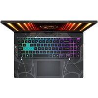 Игровой ноутбук MSI Cyborg A15 AI B2HWFKG-221XBY