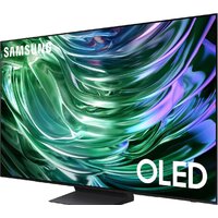 OLED телевизор Samsung OLED 4K S90D QE65S90DAUXRU