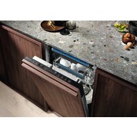 Встраиваемая посудомоечная машина Electrolux KEMB3301L
