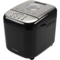 Хлебопечка Hyundai HYBM-3087