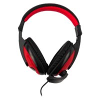 Наушники Оклик HS-L300