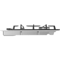Варочная панель Midea MG3270TGW