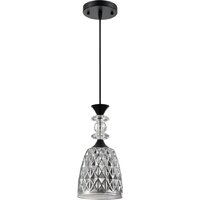 Подвесная люстра Lumion Elenika 8057/1А
