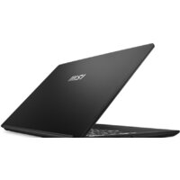 Ноутбук MSI Modern 15 H C13M-248XBY