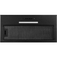 Кухонная вытяжка YOUQ Miyuki BI 1080 P 53 BL (черный)