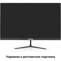 Монитор ExeGate SmartView EP2207T EX300130RUS