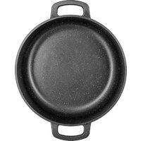 Жаровня Fissman Cook Pro 14614