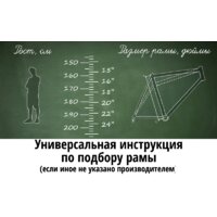 Велосипед Forward Arsenal 20 1.0 2022 (розовый)