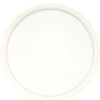 Светодиодная панель EKF 230 мм 18W Connect