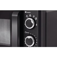 Микроволновая печь CENTEK CT-1583 Gray