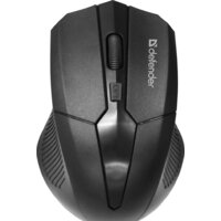 Офисный набор Defender Jakarta C-805 45805