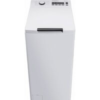 Стиральная машина с вертикальной загрузкой MAUNFELD MFWM128WH