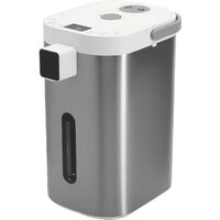 Термопот Vitek VT-TP3001