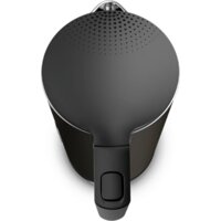 Электрический чайник Tefal KI831E10