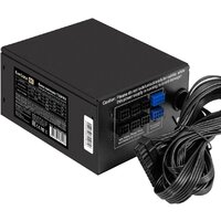 Блок питания ExeGate 750PPX EX292336RUS