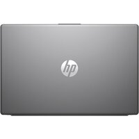 Ноутбук HP 255R G10 B9YQ1ET