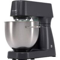 Планетарный миксер Rondell RDE-PM450