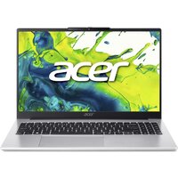 Ноутбук Acer Aspire Lite 15 AL15-45P NX.DLQER.001