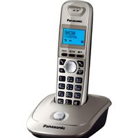 Радиотелефон Panasonic KX-TG2511RUT