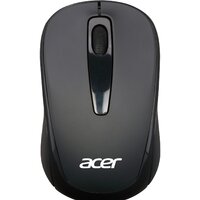 Мышь Acer OMR133