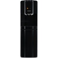 Кулер для воды StarWind SW-1001CB