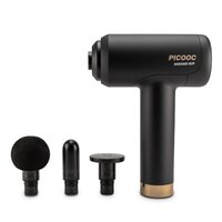 Перкуссионный массажер Picooc P1 Classic