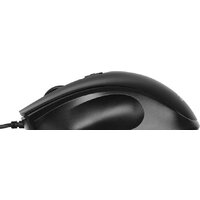 Мышь Acer OMW020